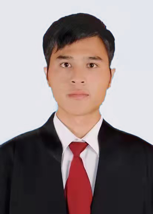 肖鹏生