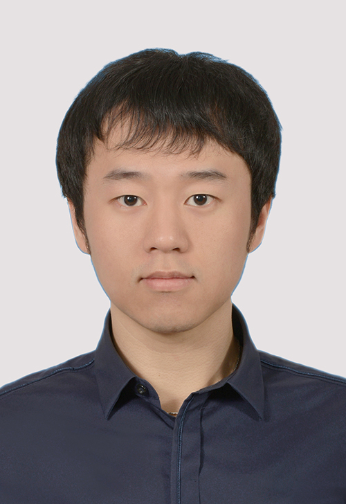 周明月