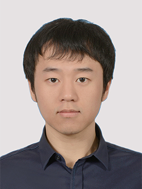 周明月