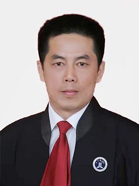 许永武