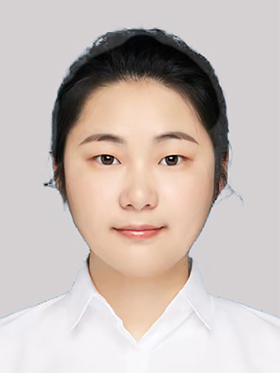邵皖萍