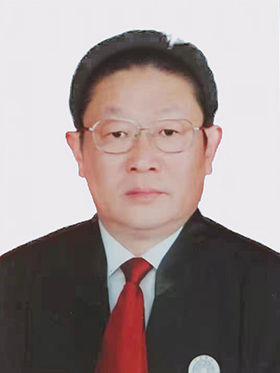 荆维功